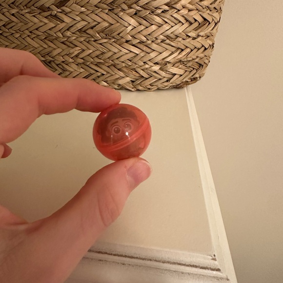 Bruno Disney Doorables Squish’alots Series 3 - Picture 6 of 6